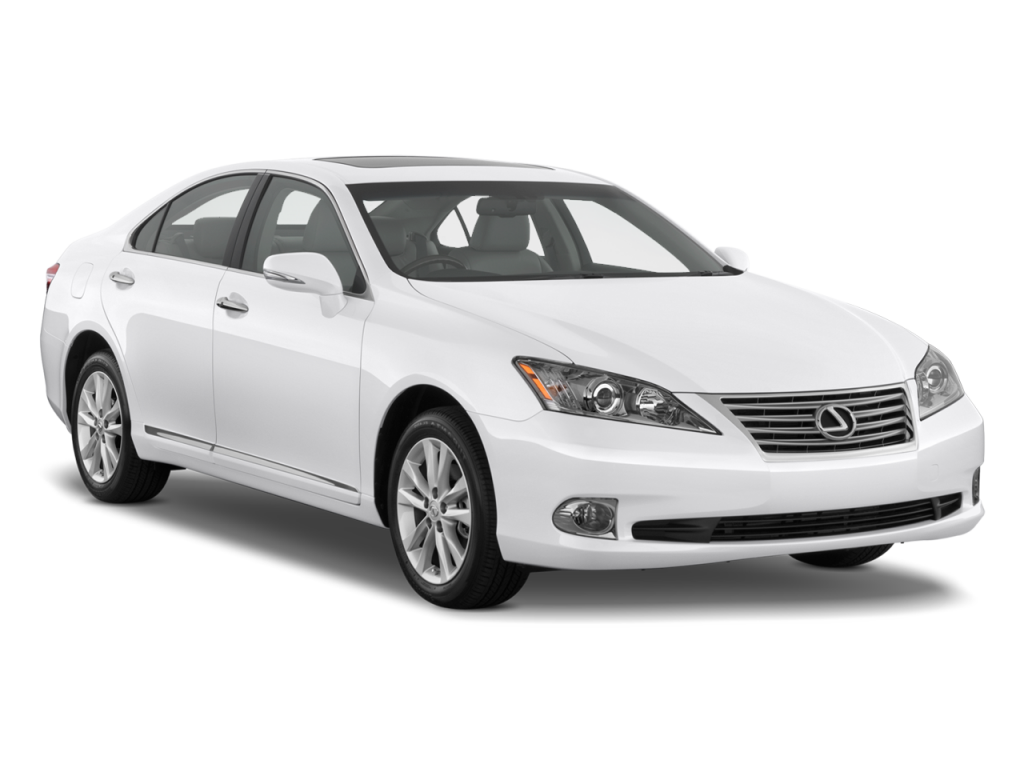 лобовое стекло для Lexus ES 