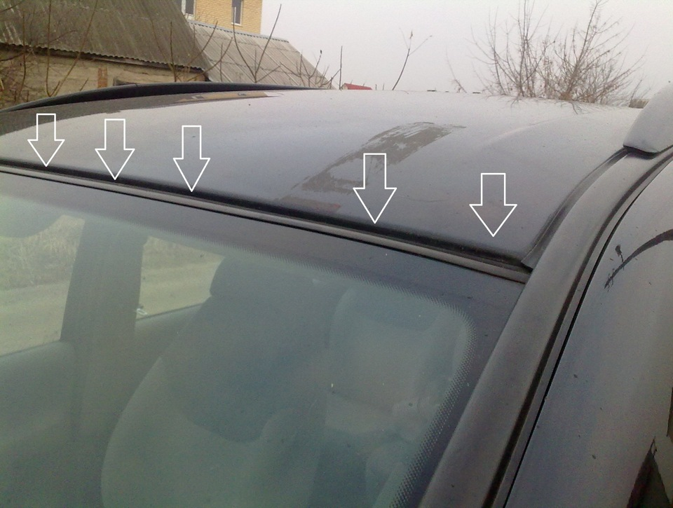 bdc9544cbe74b50b5f936b5a5bfa9503899fceec.jpg