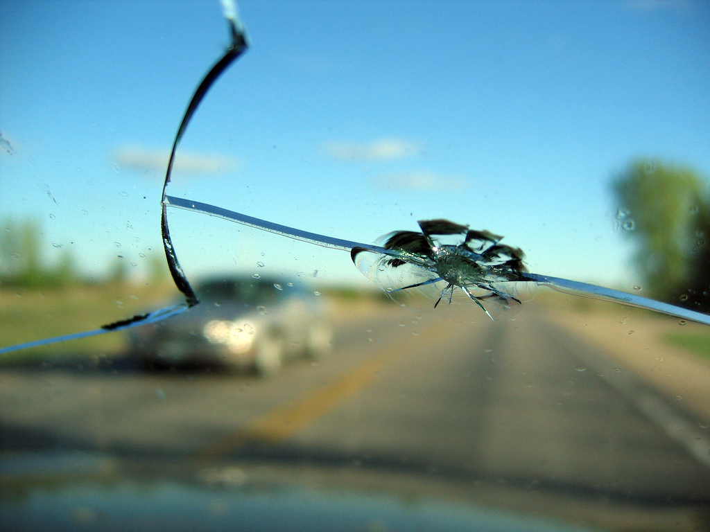 Colorado-Springs-Windshield-Chip-Repair.jpg