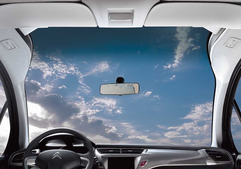 Auto2.jpg